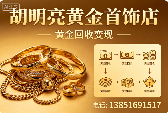 胡明亮镇江线上分站